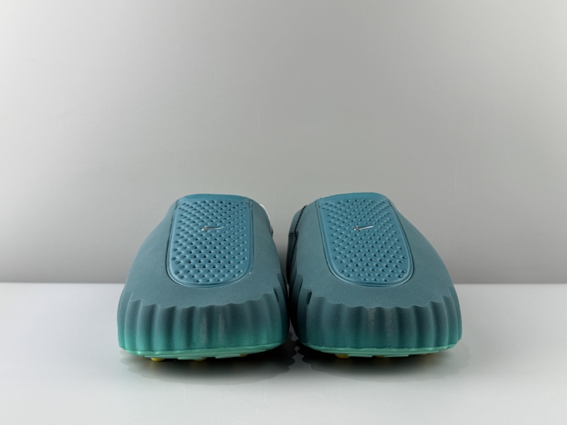 ea71135e368bed19f67d7414855ab507_1781771695_0019.jpg