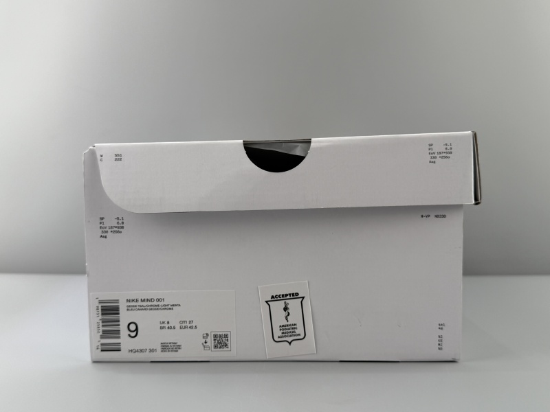 ea71135e368bed19f67d7414855ab507_1781771699_1303.jpg