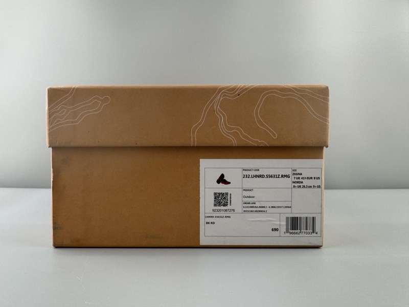 edc8bb3384391ef28d11669415e78902_1782548292_123.jpg