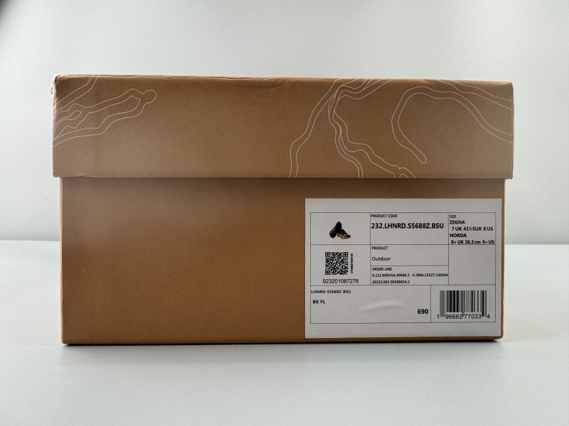edc8bb3384391ef28d11669415e78902_1782548392_6775.jpg