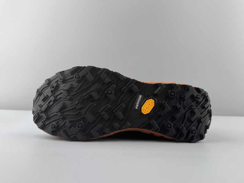 edc8bb3384391ef28d11669415e78902_1782548496_0514.jpg