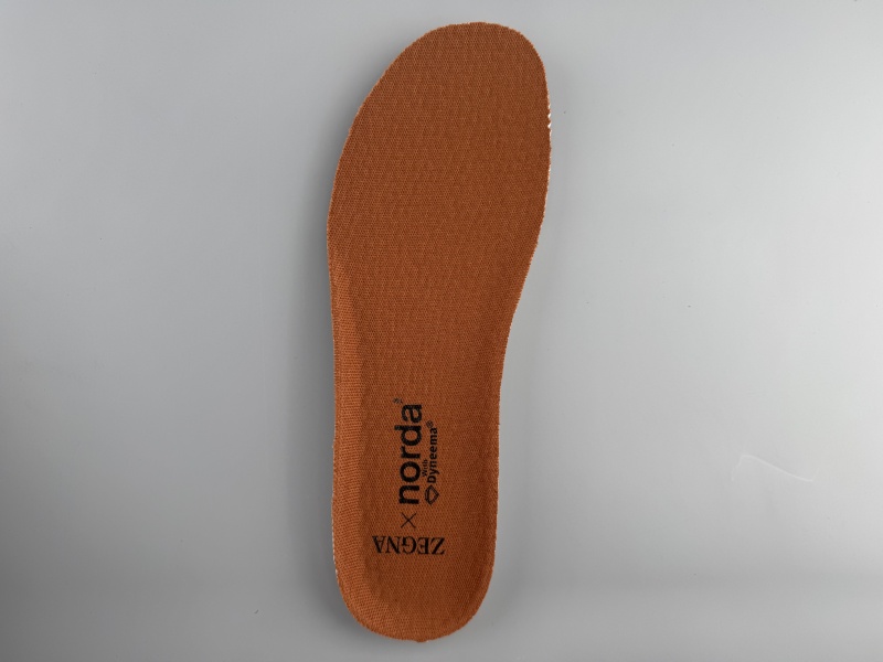 edc8bb3384391ef28d11669415e78902_1782548665_4635.jpg