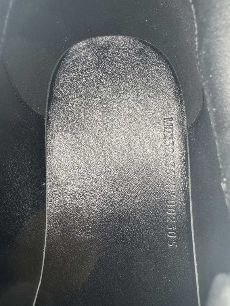 edc8bb3384391ef28d11669415e78902_1782549155_0613.jpg