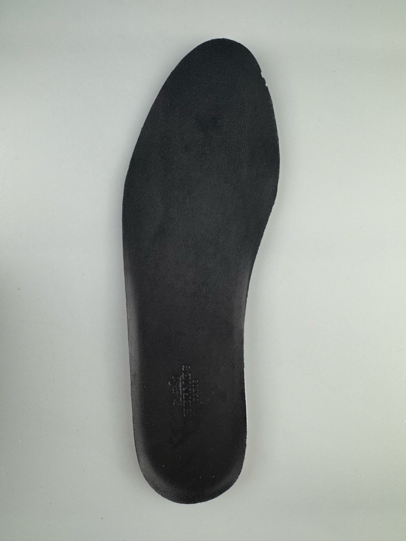 edc8bb3384391ef28d11669415e78902_1782549159_2435.jpg