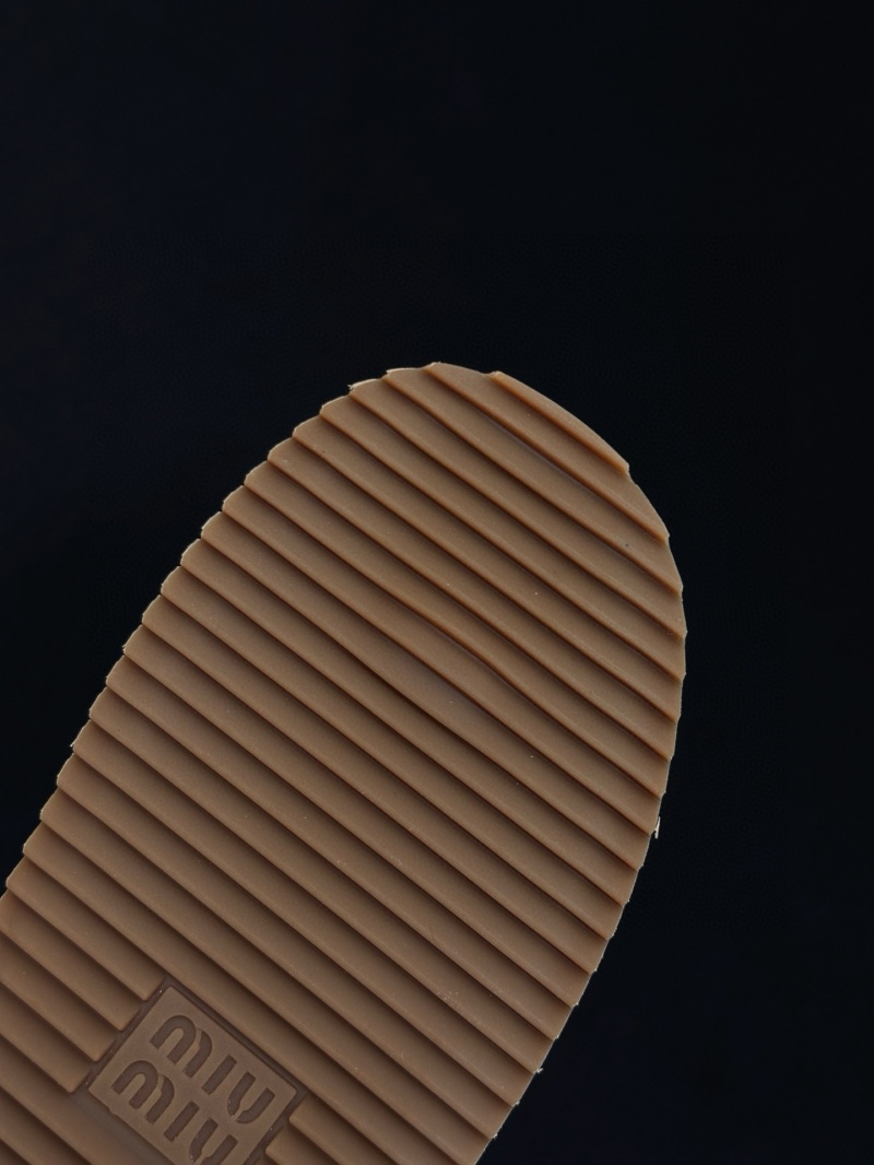 1ef9a6f82d4b6cd7553c29481a3d808b_1783155569_8044.jpg