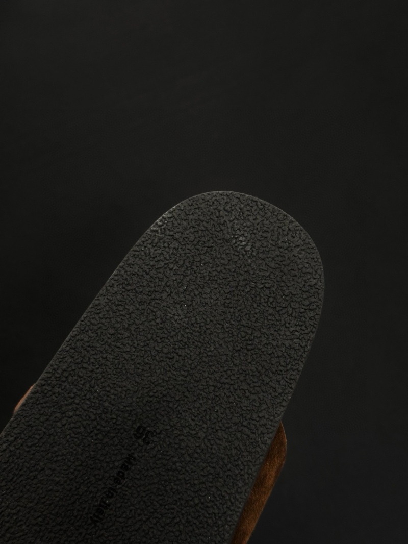 1ef9a6f82d4b6cd7553c29481a3d808b_1783156510_9208.jpg