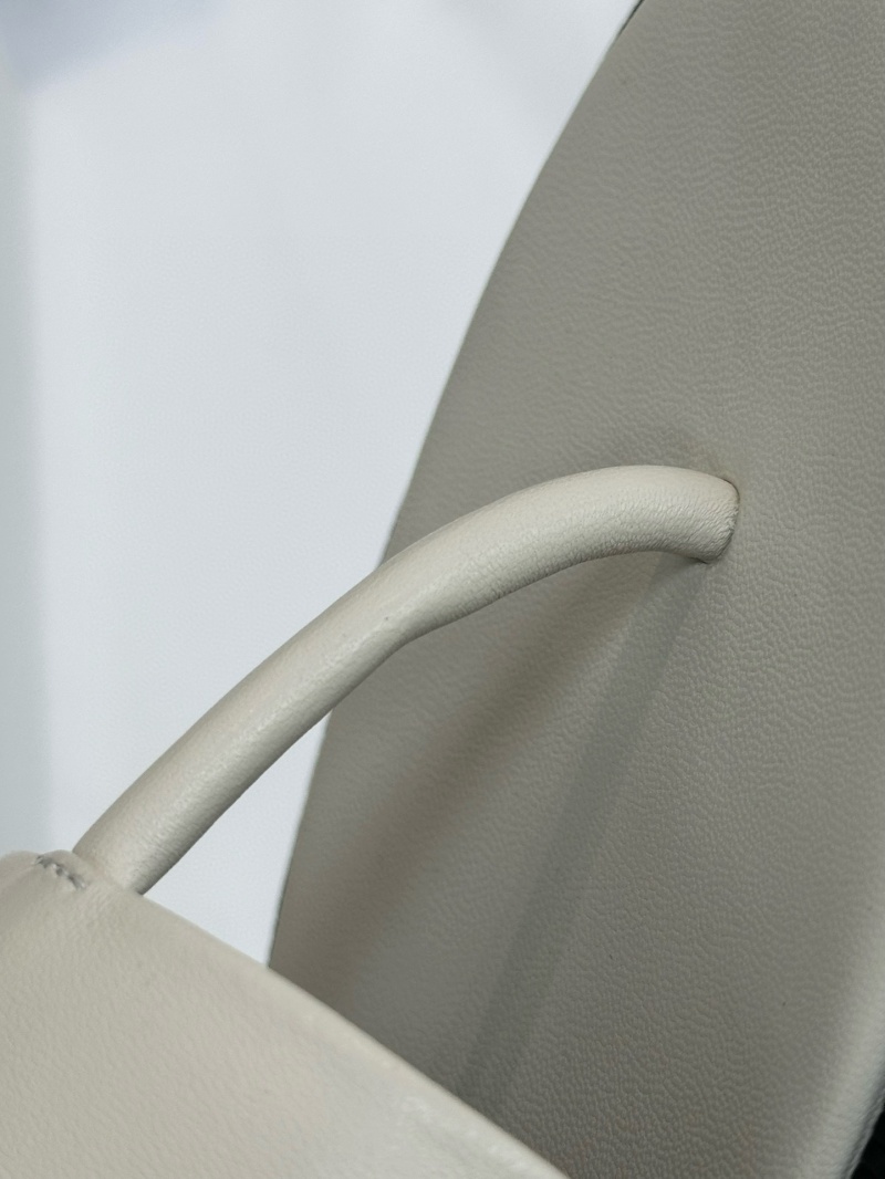 2399a47daef0ad54188a3cbb6ed4fce2_1783672066_9136.jpg