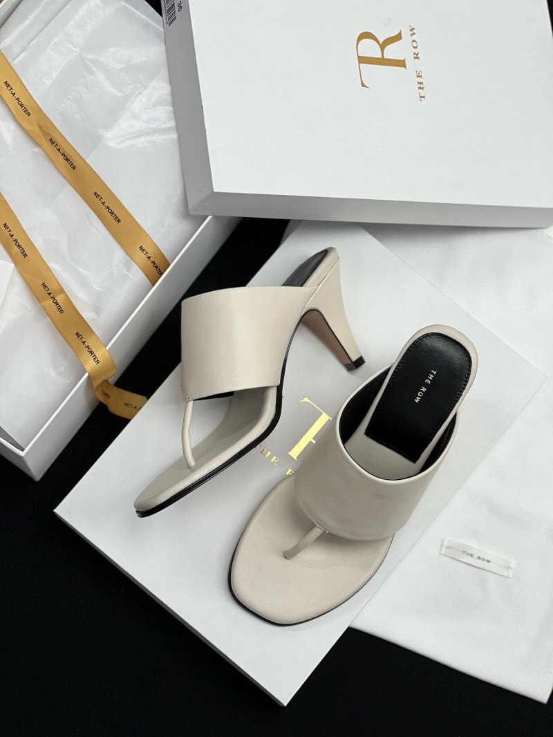 2399a47daef0ad54188a3cbb6ed4fce2_1783672427_2444.jpg