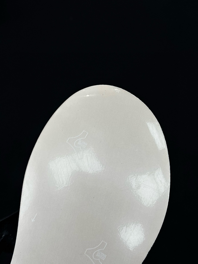 2a7aeda1535a50ea2c972376e181c35c_1783501941_1519.jpg