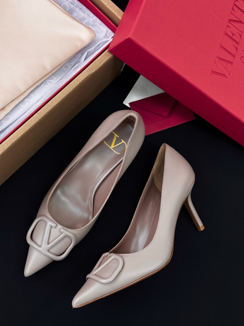 31c89a4e55fdb829368dcf84af7da6c5_1783587114_8239.jpg