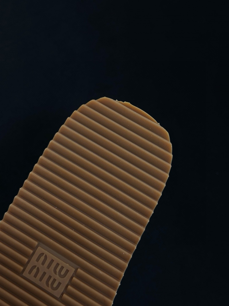 4e5784603109f455b7f35b6d5664fec6_1783155571_8486.jpg