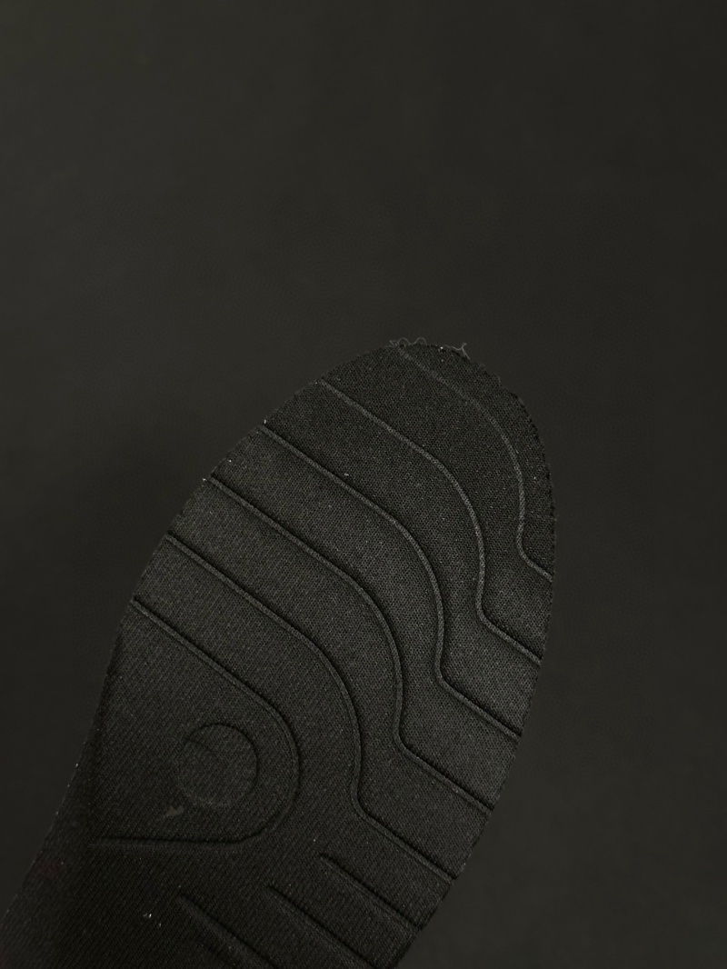 4e5784603109f455b7f35b6d5664fec6_1783156106_5039.jpg
