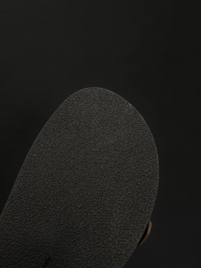 4e5784603109f455b7f35b6d5664fec6_1783156509_0412.jpg
