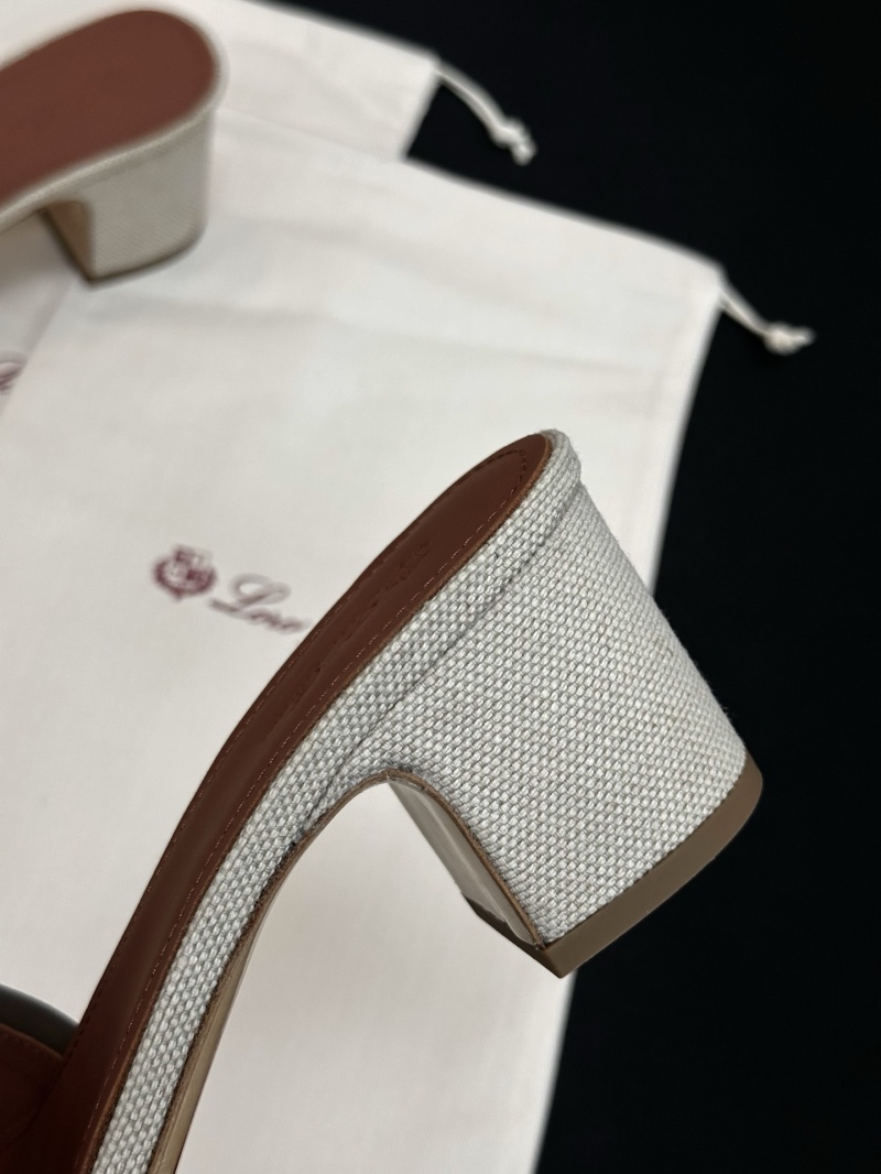 60ab25b887cfea3744bf1be6e44eb6cb_1784364477_0044.jpg