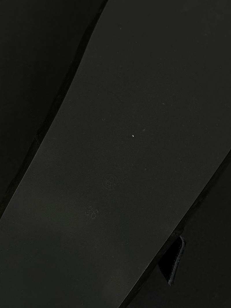 6da930dbfa5dc67a5a46f60d515fb0bb_1783069976_3043.jpg