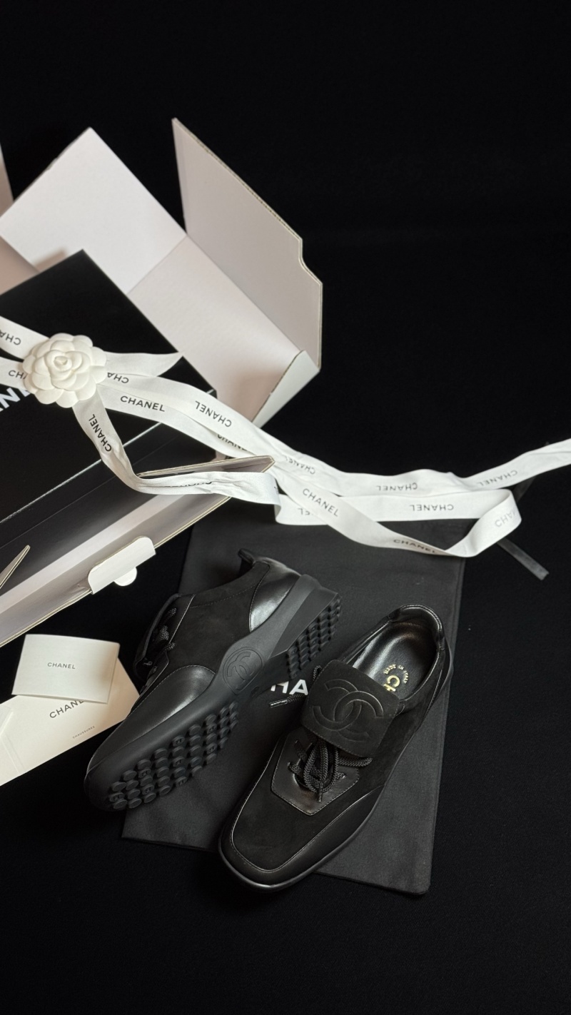 87ac31cbff66bb1972b4e2125cfbd8ae_1783148794_4665.jpg
