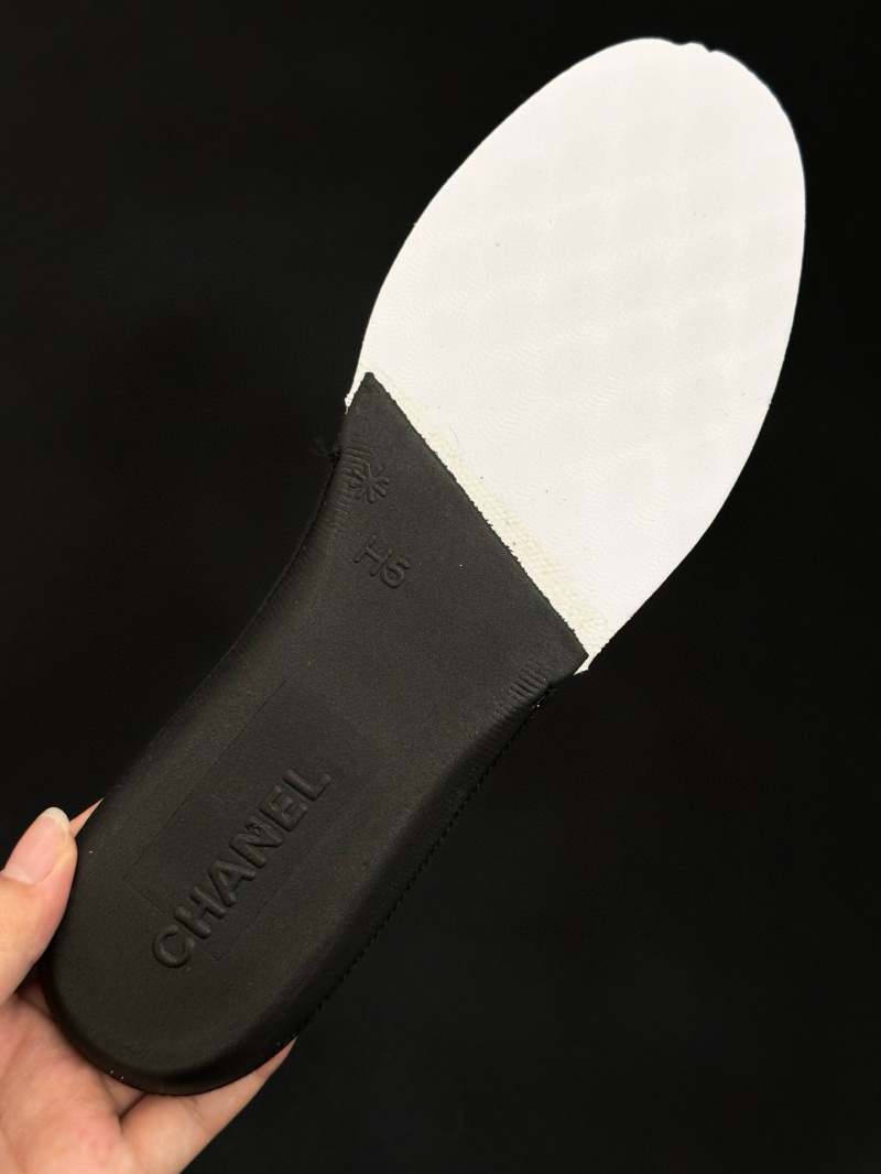 8e9b2a80a7cb7ce803295e827cd7e34e_1784188216_9547.jpg