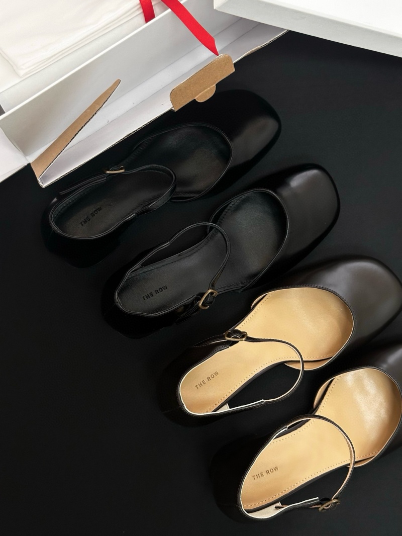 8fc80ebdbf69dc7042471c6f47592db4_1783673790_2343.jpg