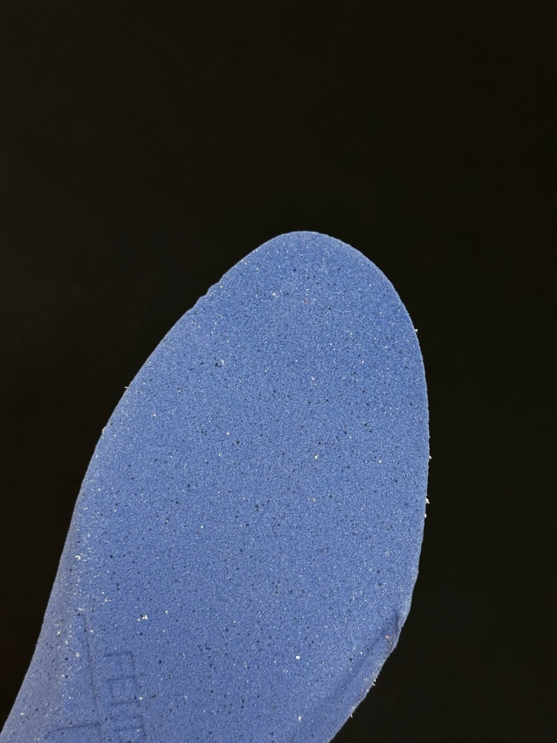 923d1ca2fa4aa18a448d5f0a5f292c10_1783757339_4165.jpg