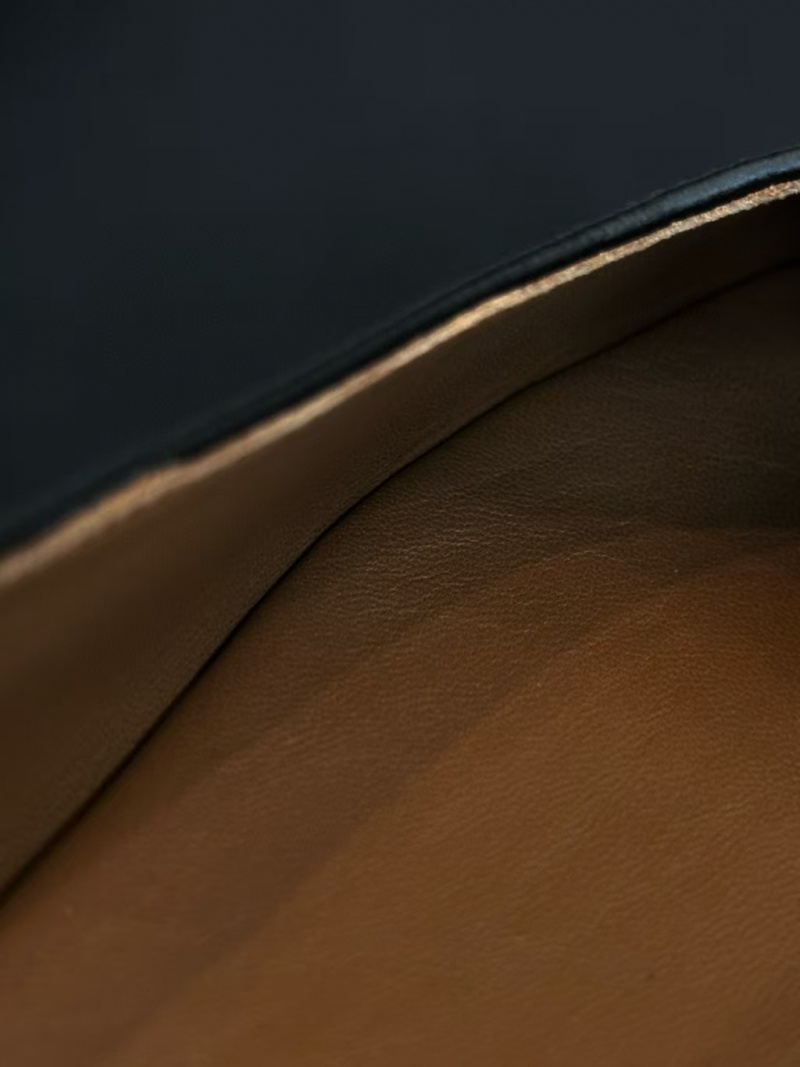 ab7934ac90f3f88c56a7da278612eec6_1783412715_921.jpg