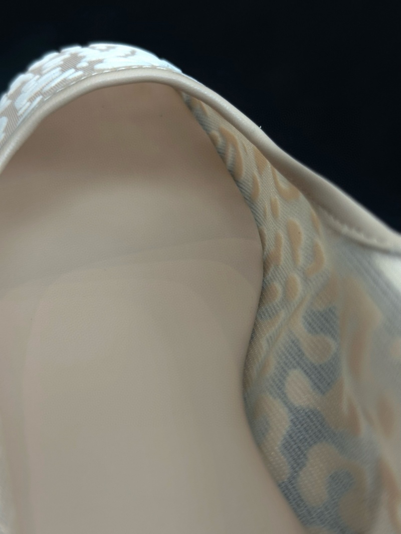 bbe6f396bb506986aa0fd62c72232f1d_1783499775_5522.jpg