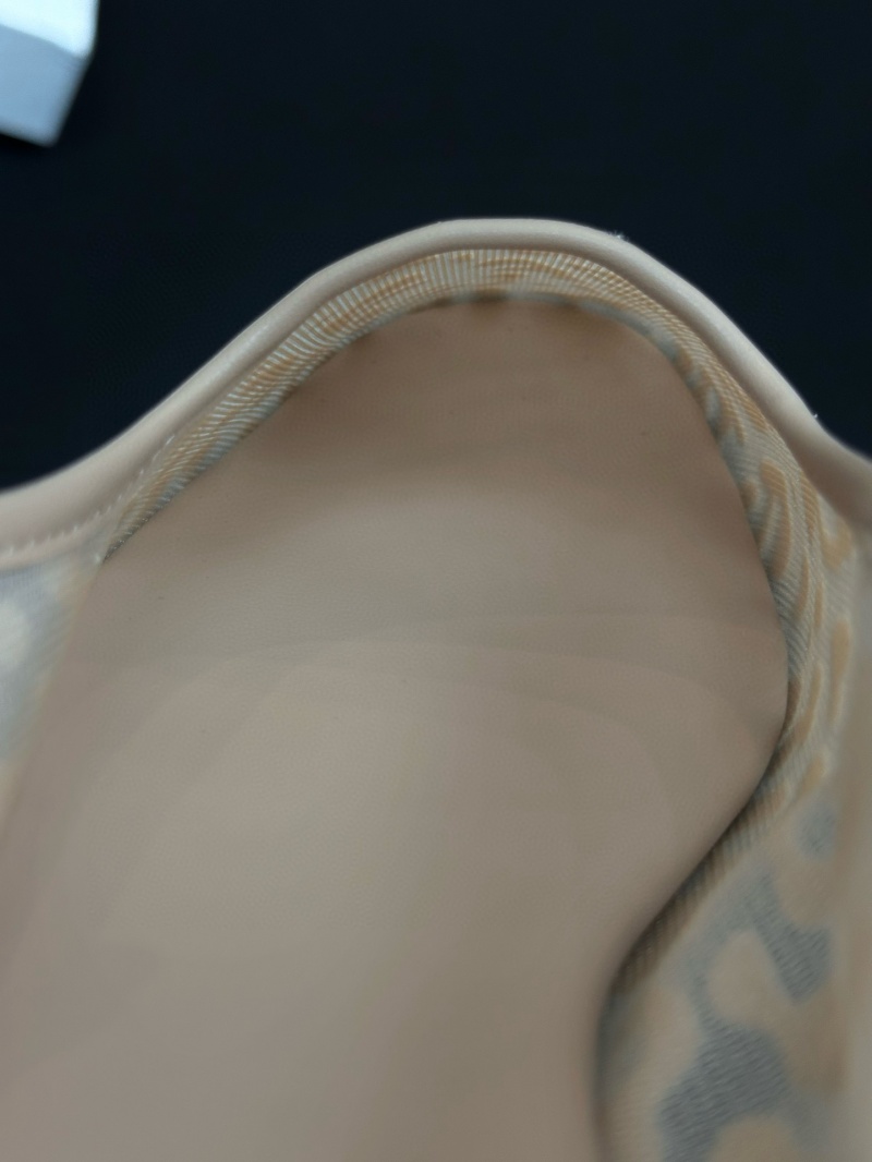 bbe6f396bb506986aa0fd62c72232f1d_1783499776_3542.jpg