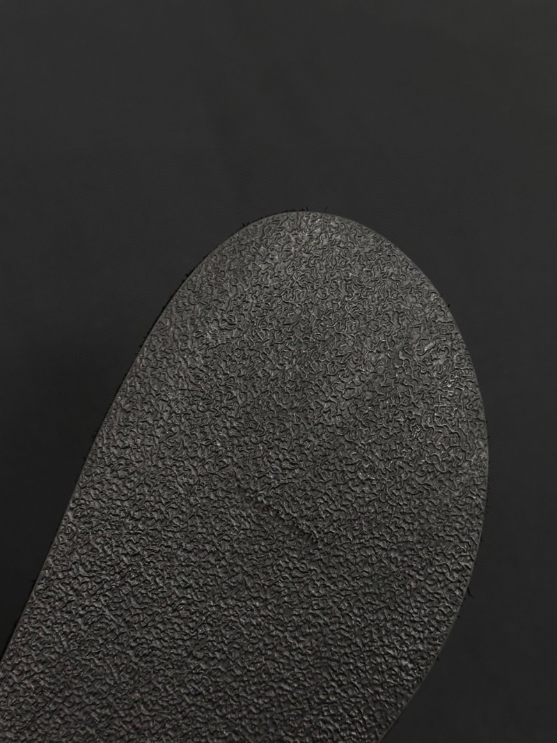 bbe6f396bb506986aa0fd62c72232f1d_1783500865_3041.jpg