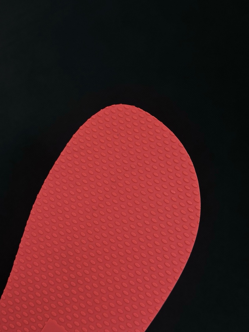 ef47c835261d8a11fe2c5bc97216be24_1783929138_7534.jpg