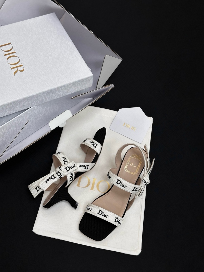 f4005d4ccf8c6396892943aa28c30a23_1783152414_999.jpg