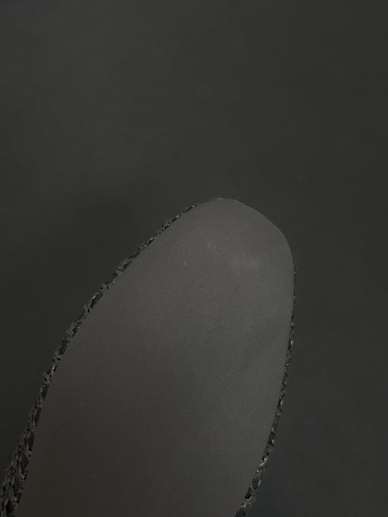 0333444807418c0efa7624fe7282fb34_1788080965_9122.jpg