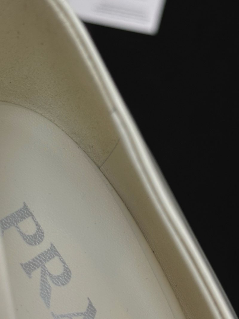 07e1efa8517c66f8ab8e4f19303b1ce4_1787904135_4496.jpg