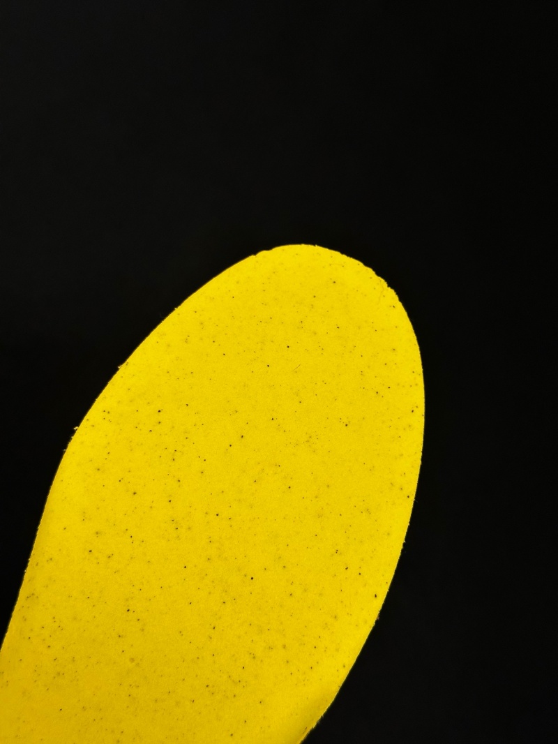 0adfef3c3d663fe924cc8a1d3137c5a2_1787218909_9654.jpg