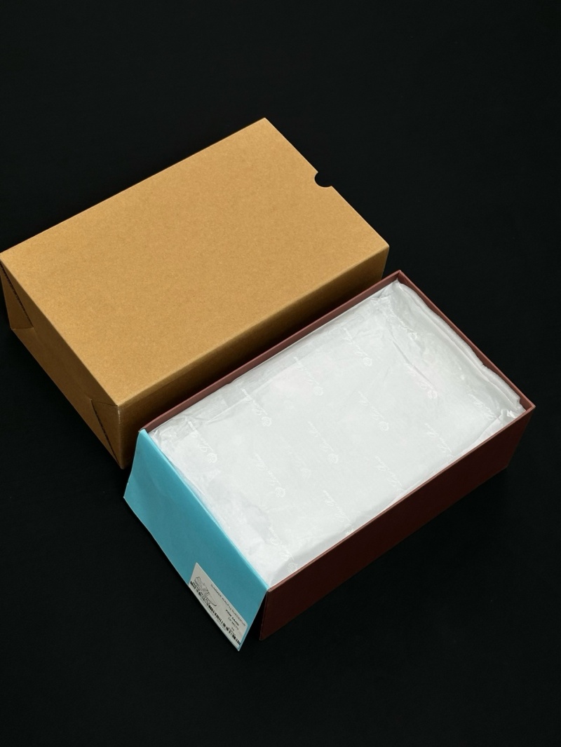 0adfef3c3d663fe924cc8a1d3137c5a2_1787218917_0254.jpg