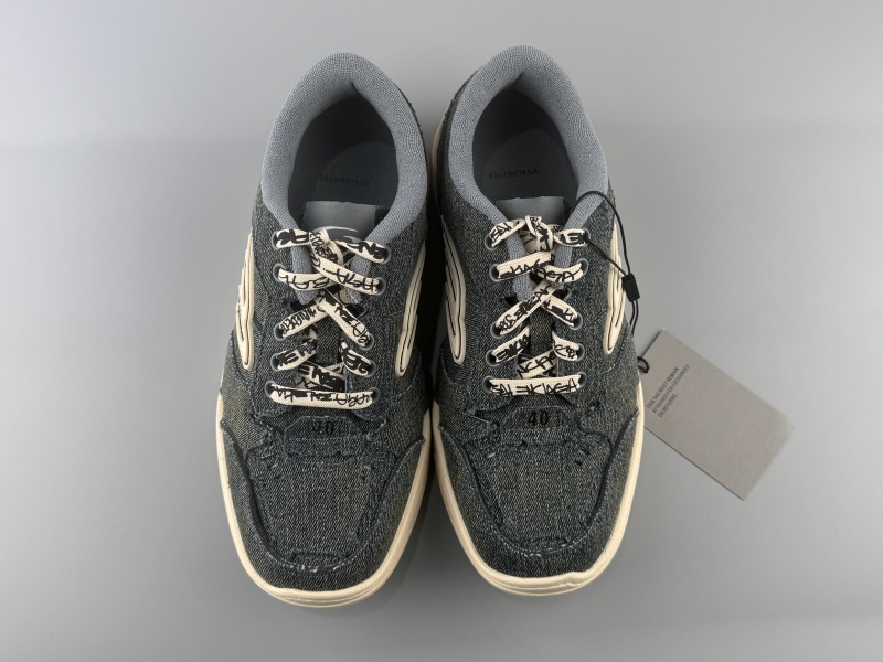 114fae7d58b2e30123b6afd94a2ba95e_1787206108_702.jpg