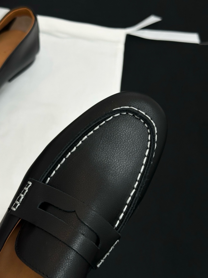 1fbf8f8a54a0a3643c51ddf0aacc51a5_1788073151_7997.jpg