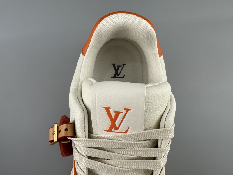 23d66354c48cdd6953f48bbcbc807e17_1787209656_8872.jpg