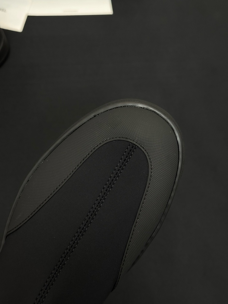 25065b216059cecd2954de3dbf0f5cbd_1787813560_5435.jpg