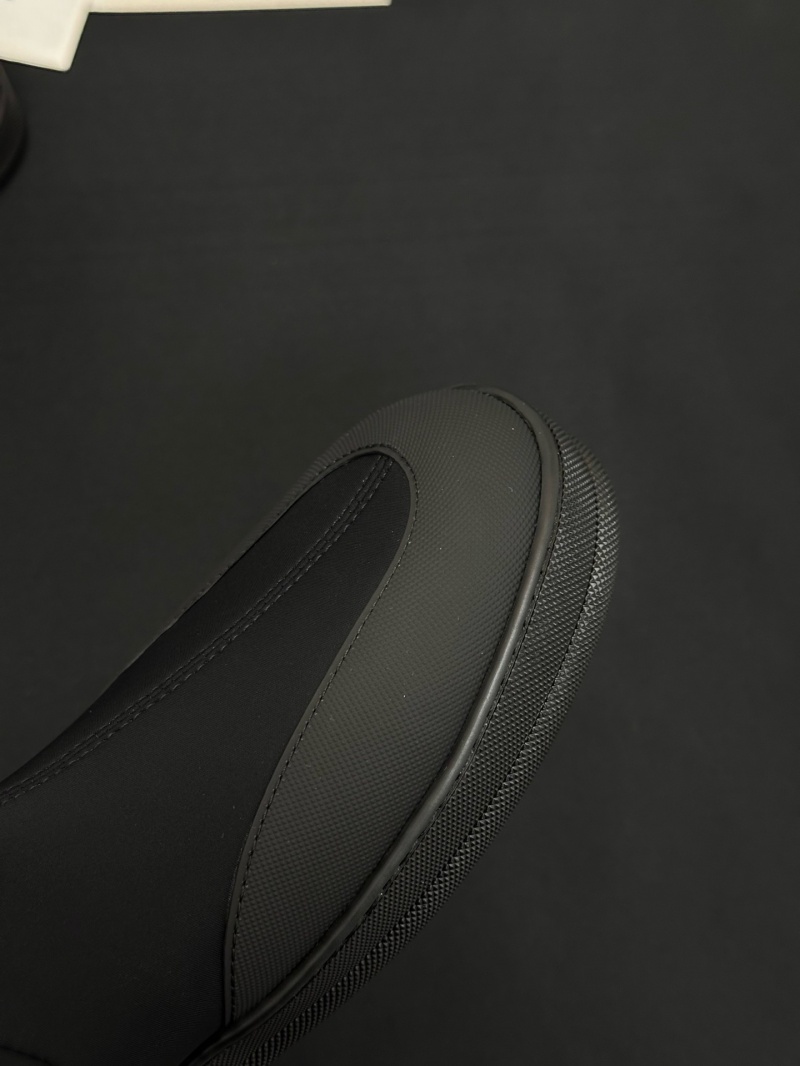25065b216059cecd2954de3dbf0f5cbd_1787813561_2981.jpg