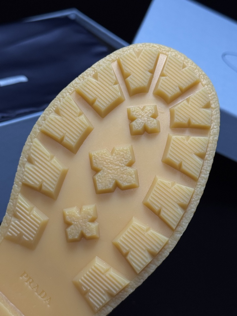 25065b216059cecd2954de3dbf0f5cbd_1787814474_9334.jpg