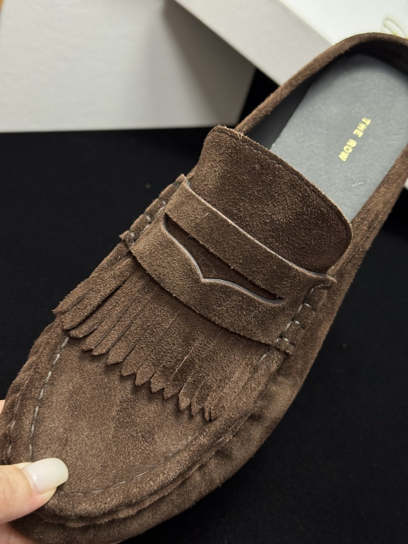 284ca750b1012657d5d4d1e0455b5ee8_1788162054_5431.jpg