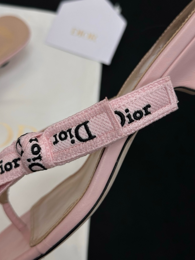 42c6b7fca88f6b75e35812f0bb419525_1788077126_4842.jpg