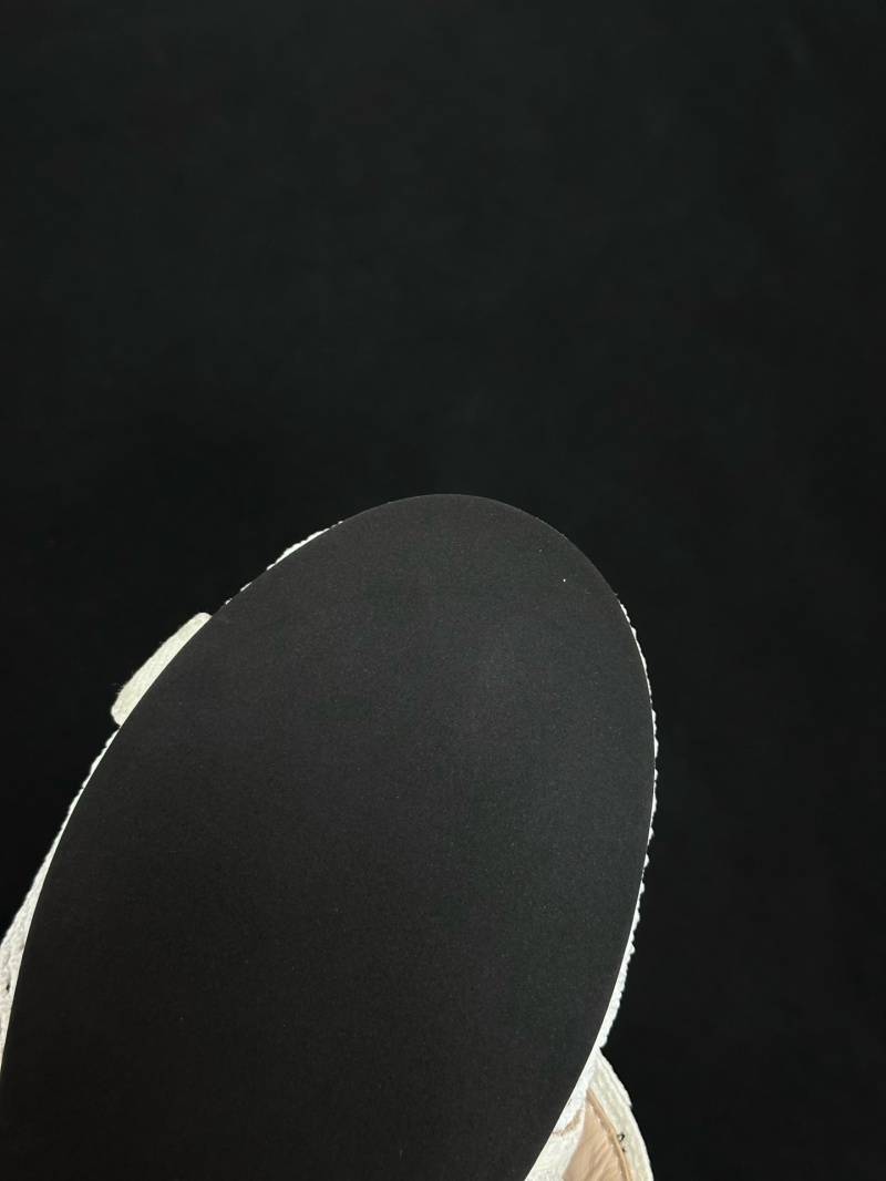 449ecaef7d96d3331688c8f77c5ad23f_1787821810_234.jpg