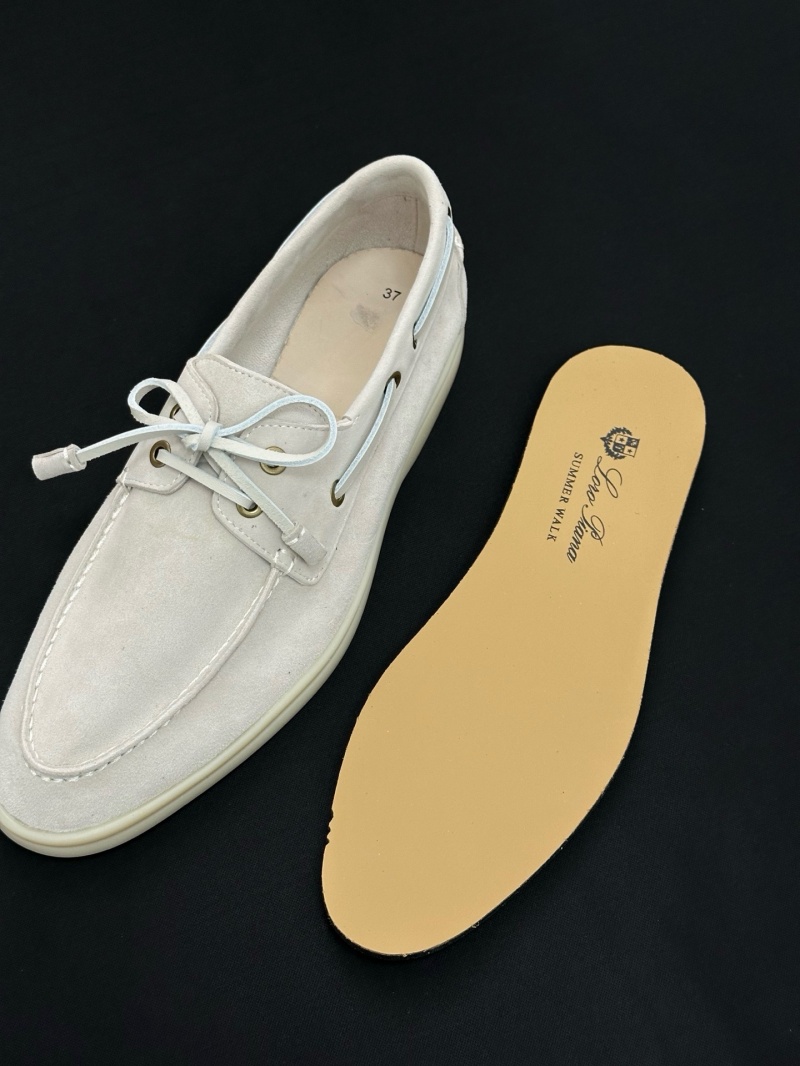45ec611ffe816c550cdf3abfbd6b5f8b_1787724172_6471.jpg