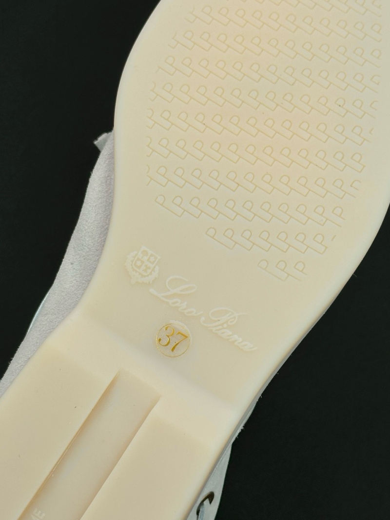 45ec611ffe816c550cdf3abfbd6b5f8b_1787724177_3679.jpg