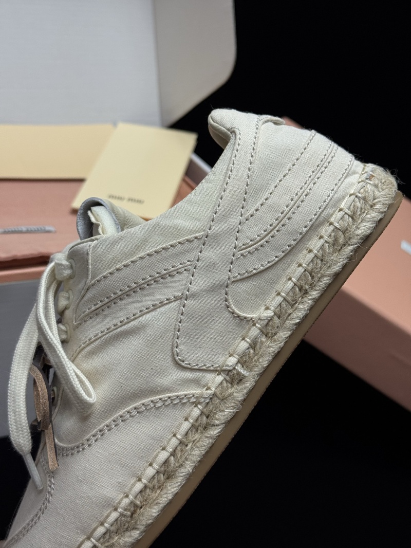4d3cd72d4ff54c7d1c30dd4901f17283_1787818816_4245.jpg