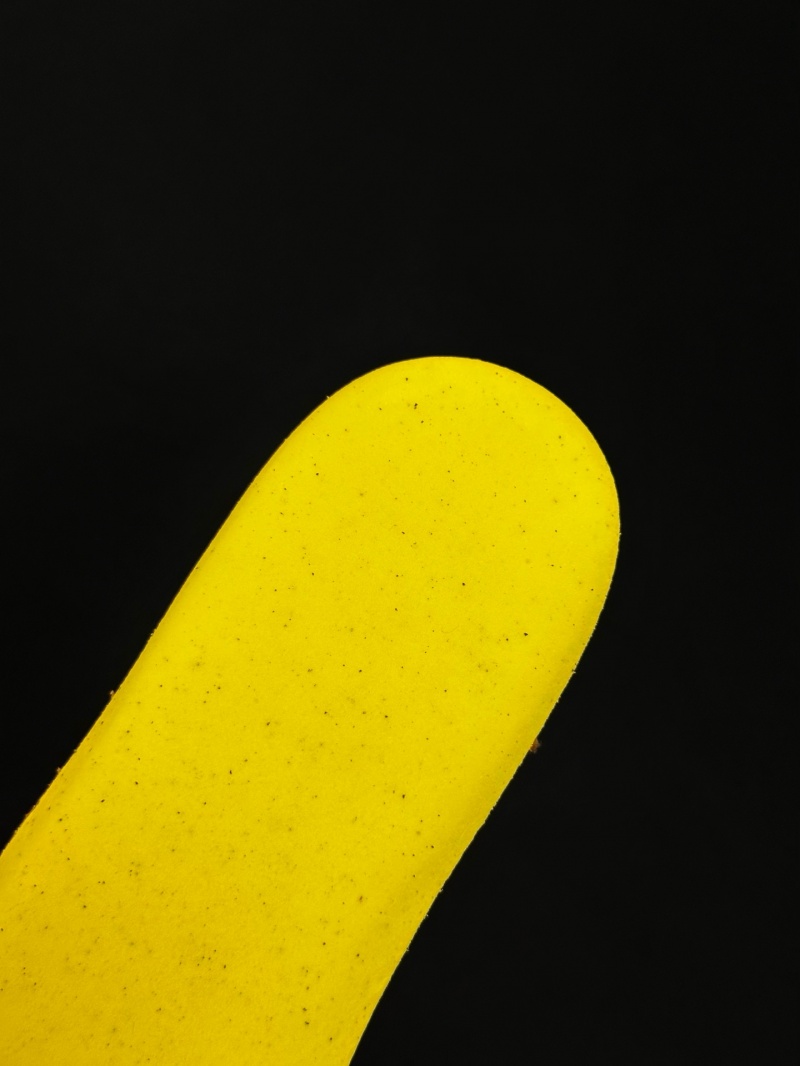 65697d74725277bef48141299d673f03_1787218911_1533.jpg