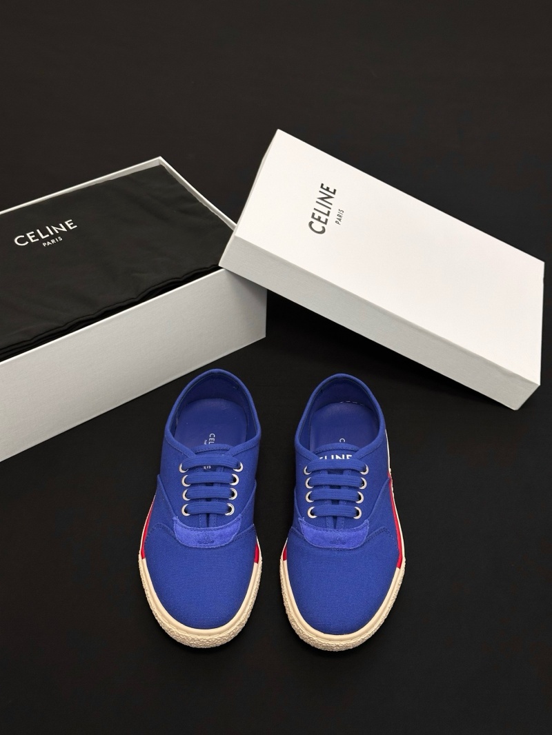 6d11480ba00549eca3df3d2451fab511_1787905133_5248.jpg