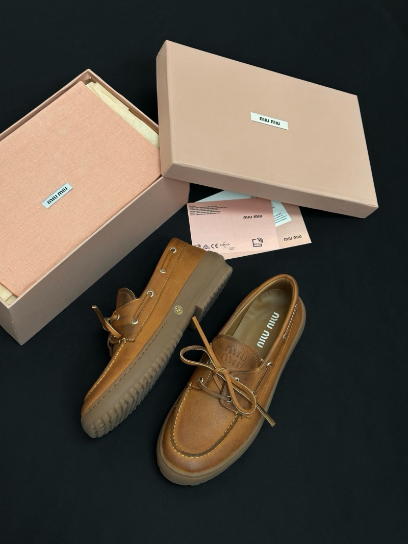 6d1c7619cb530365b01755cf305373e0_1787809375_3293.jpg