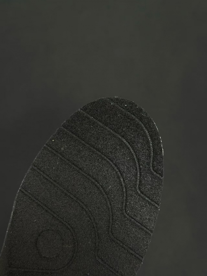 6d1c7619cb530365b01755cf305373e0_1787809859_5698.jpg