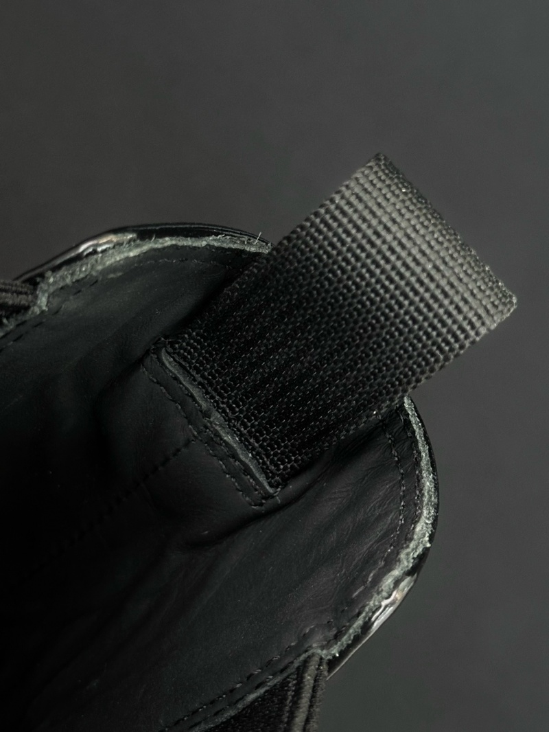 7b5f3d7bf083e28f1345d592e87b3167_1787297206_7849.jpg